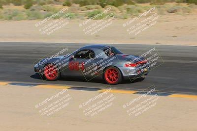 media/Oct-21-2023-PCA San Diego (CVR) (Sat) [[fa6e4d687e]]/4-Yellow/Session 4 (Turn 10 Inside)/